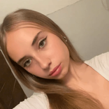 kiiaraujjo