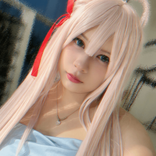 kiikii.chan avatar