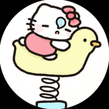 kiitty072