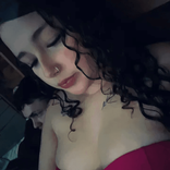 kiittyy____ avatar