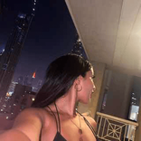 kik3