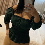 kika21.1 avatar