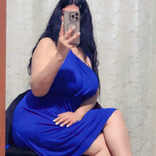 kika_farawla69 avatar