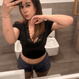 kikaaa_777