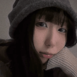 kikabe456555