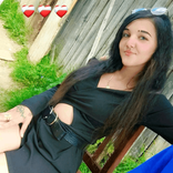 kikafilip22 avatar