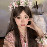 kiki915888