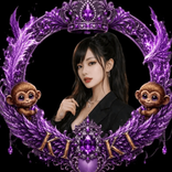 kiki_.0411