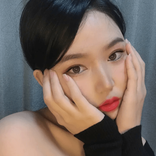 kiki_3657