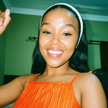 kikie_nkemisang0
