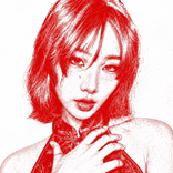 kikifeng02 avatar