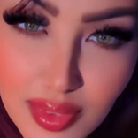 kikikikikikilinan avatar