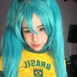 kikimiko