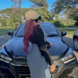 _kikitomey03