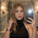 kikivikki