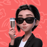 kikkalovee avatar
