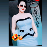 kikusapacajova avatar