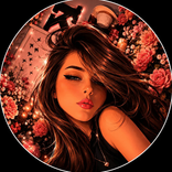 kilee762