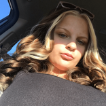 kiley.releford avatar