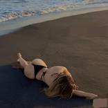 kiliannys avatar