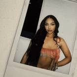killakiera