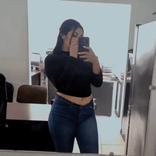 kim_30.6