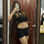 kim_ctwln