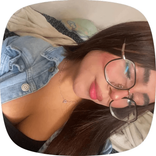 kim_hlx