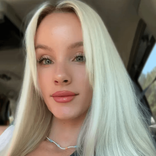 kim_the_mom_30