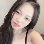 kimanhlamthi2