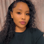 kimani.karen2 avatar