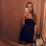 kimberleyeee avatar