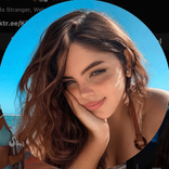 kimberly.ce avatar