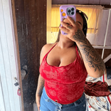 kimberly.luna56