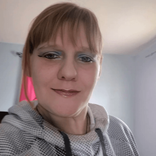 kimberlysanchez127