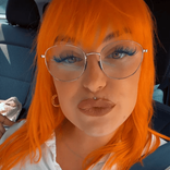 kimberlysophie avatar