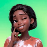 kimberlytxc