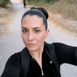kimberlyyylorraineee1989 avatar