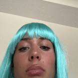 kimbirchwood avatar
