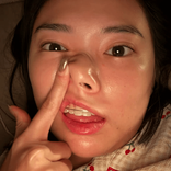 kimbolitham