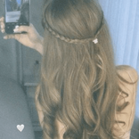 kimbrlycaa