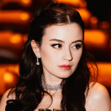 kimbrlyryder avatar