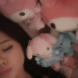 kimchivq