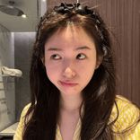 kimchungphan20