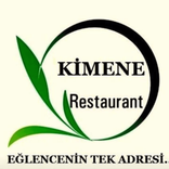 kimenezile