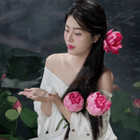kimhien125