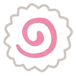 kimikite_kuromu avatar