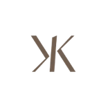 kimikombucha