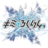 kimitologin1 avatar