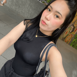 kimki459 avatar